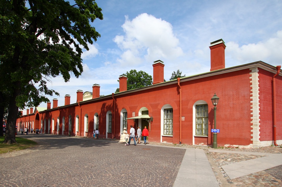 Первый председатель Императорского РВИО. Штрихи к биографии Д.А. Скалона