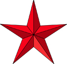 Книга памяти