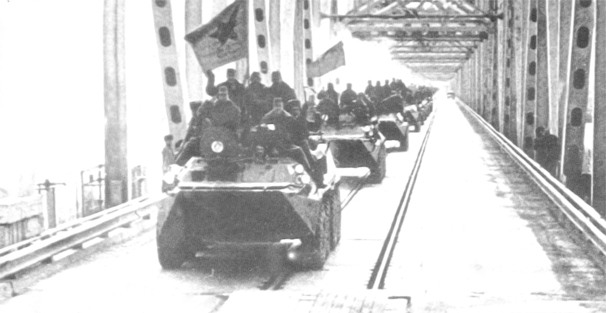 Несколько слов о боевых буднях службы боевого обеспечения в Афганистане