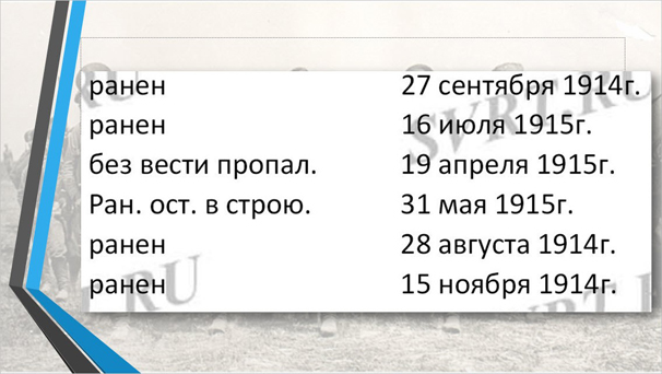 Слайд 8