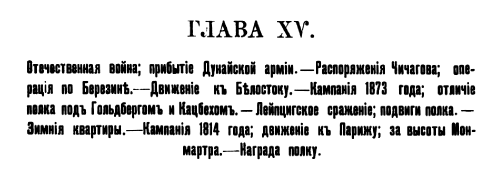 Глава 15