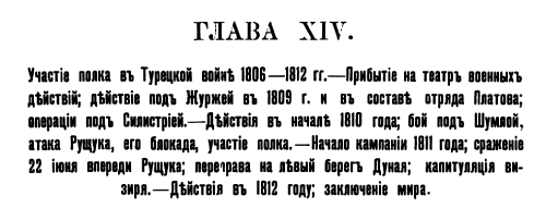 Глава 14