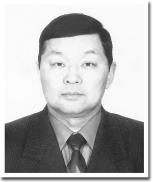 Долг перед Тобой, отец мой…