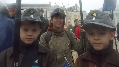 Четыре мировые войны: уроки и ловушки