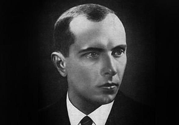 Ликвидация бандеровцев