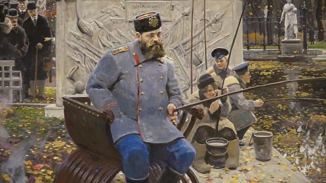 Когда Европа может подождать?