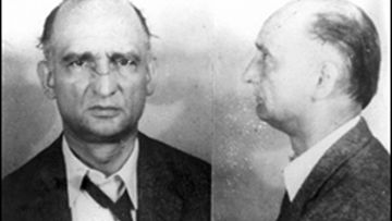 «Каждый был убеждён, что другой – чудовище». Что думал американский шпион о русских
