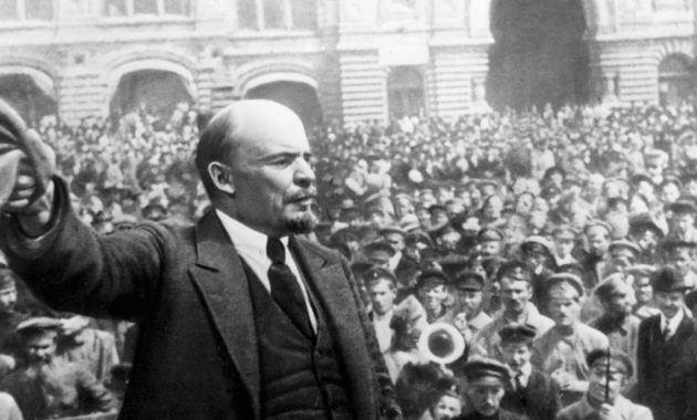 «В братоубийственной борьбе мы все победители».  Откровенное письмо «бело-бандита»