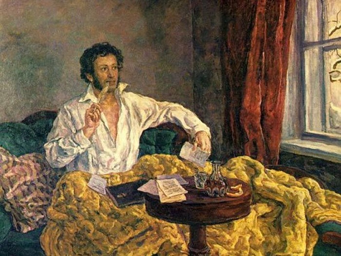 «Царь предупреждал: «Вас разоблачат!» Правда и мифы о той самой «кавалерист-девице»