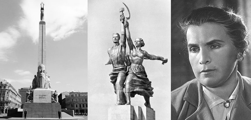 Кто и зачем на самом деле придумал граненый стакан?
