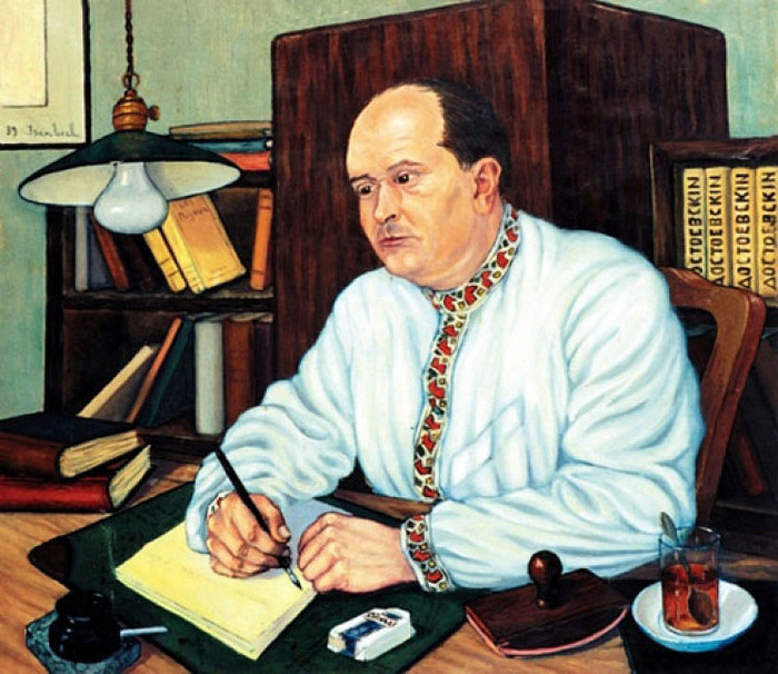 «Велесова книга»: можно ли этому верить?