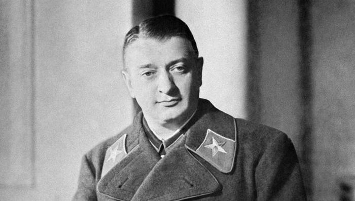 Как СССР тайно сотрудничал с немцами до прихода Гитлера