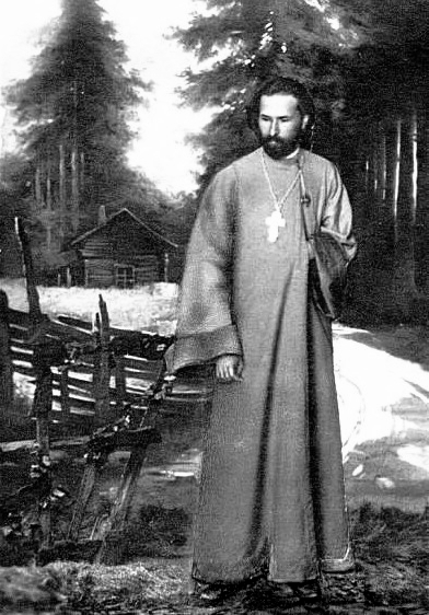 Краткий курс истории. Путиловский мятеж