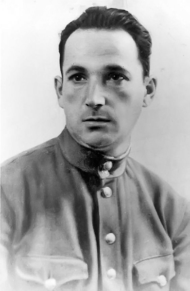 Краткий курс истории. Александр Печерский