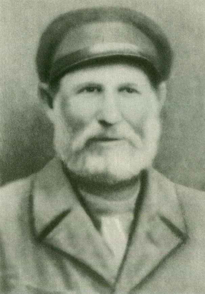 Сусанины наших дней