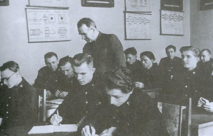 «Какой я тебе Юрий Алексеевич? Я – Юрка!» Интервью друга Гагарина