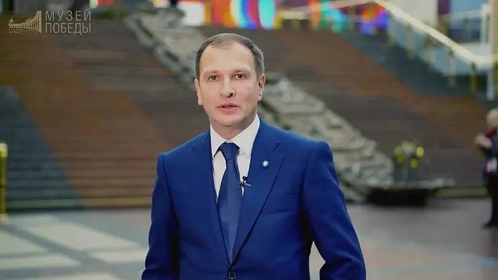 Правда до мелочей. В Музее Победы появился уникальный Зал о Великой Отечественной