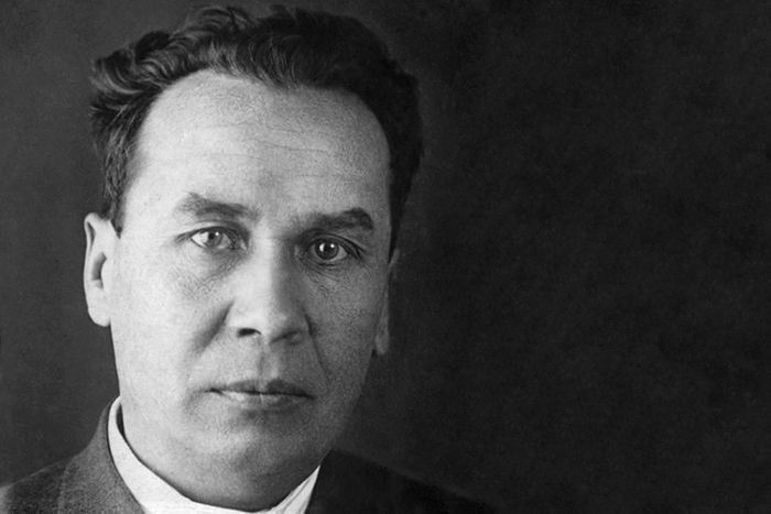Средний… Ставший лучшим! Как в СССР создали танк, ставший легендой Второй мировой войны