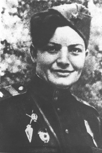 Как на Войне появился «детский» танк