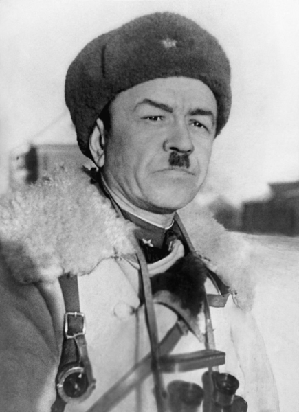 Будут жить 28