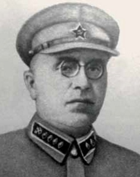 Как в Красной Армии появилась служба военных сообщений