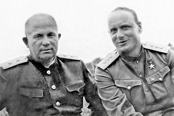 Кто, когда и зачем придумал Комитет государственной безопасности