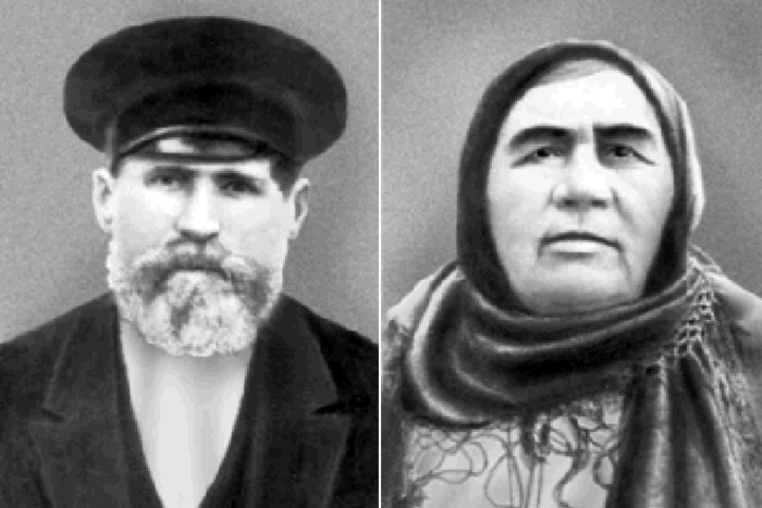 Семен Буденный — это не только усы: 8 фактов о легендарном маршале