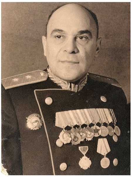 Военные переводчики: от толмачей до мастеров допроса