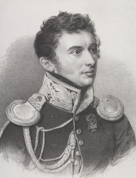 Никита Муравьев