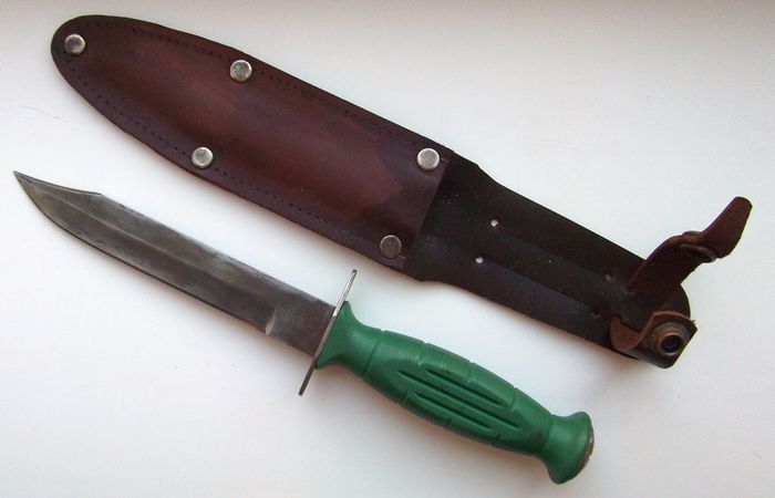 Оригинальный НР-43 «Вишня»