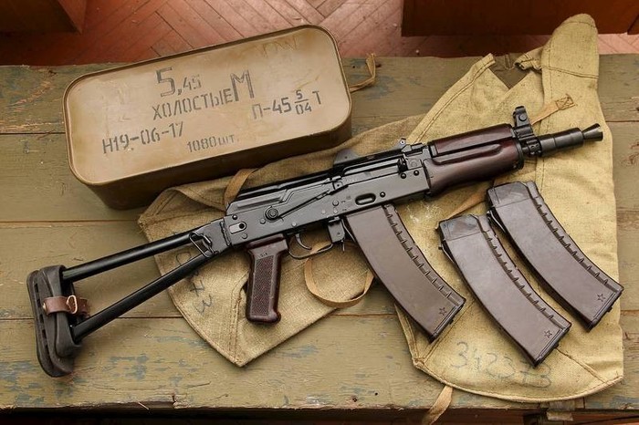 АКСУ
